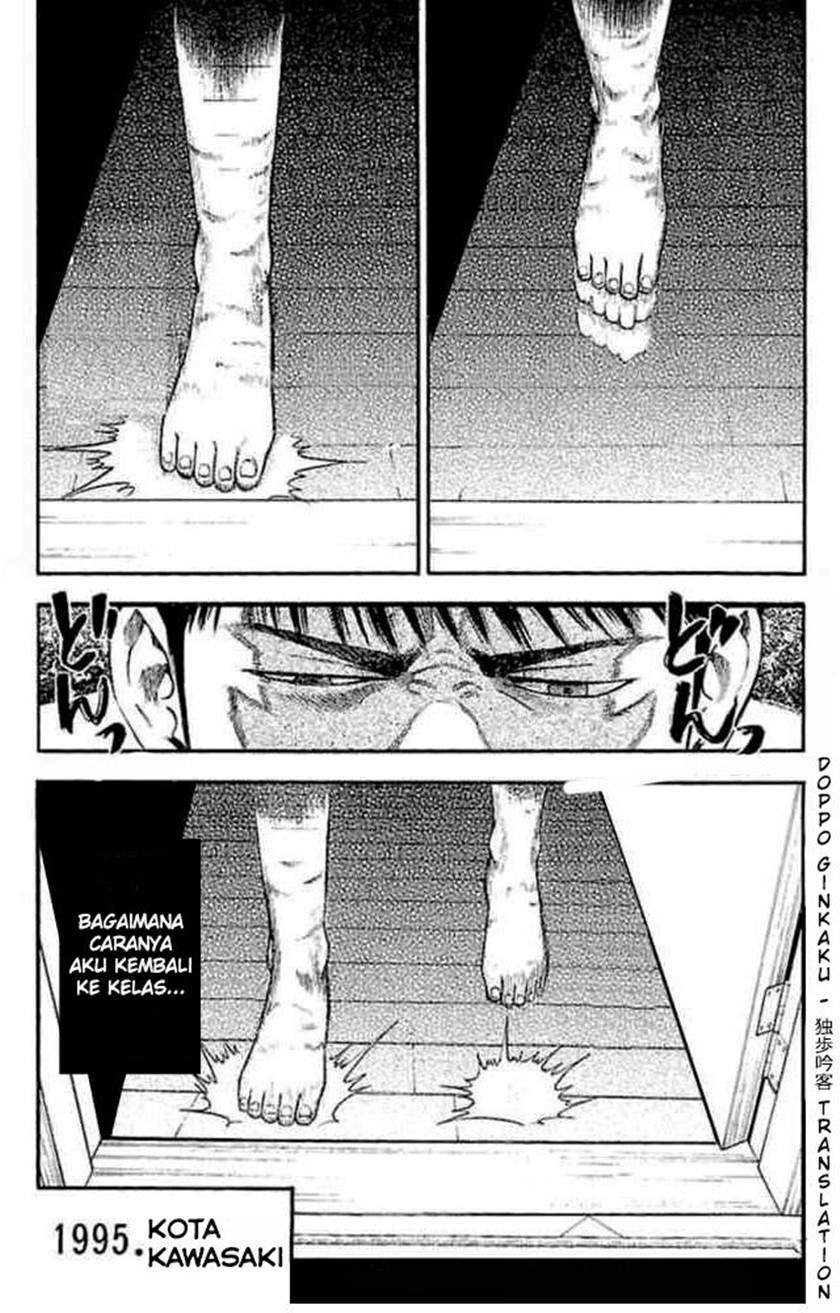 Chapter 24 - halaman 5