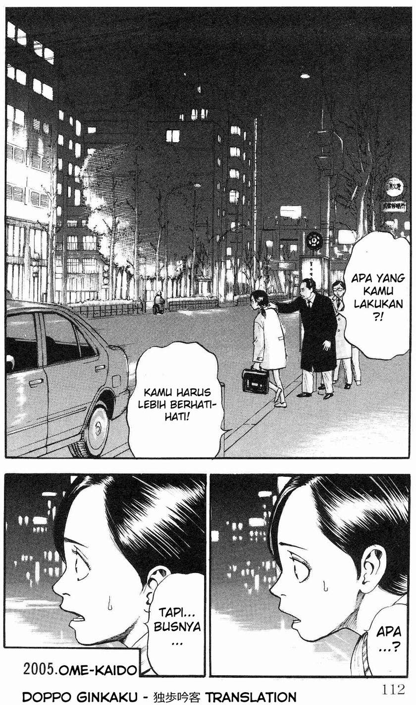 Chapter 23 - halaman 5