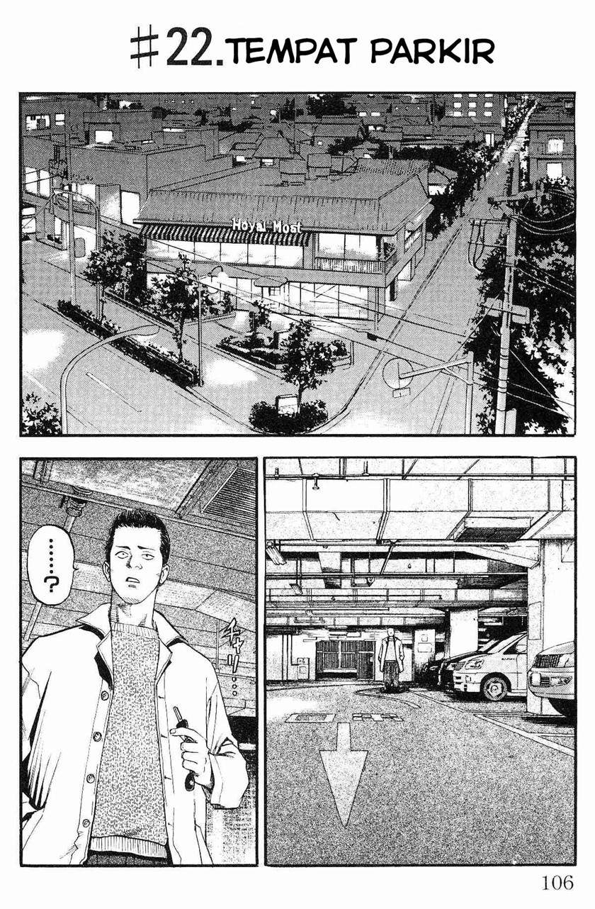 Chapter 22 - halaman 2