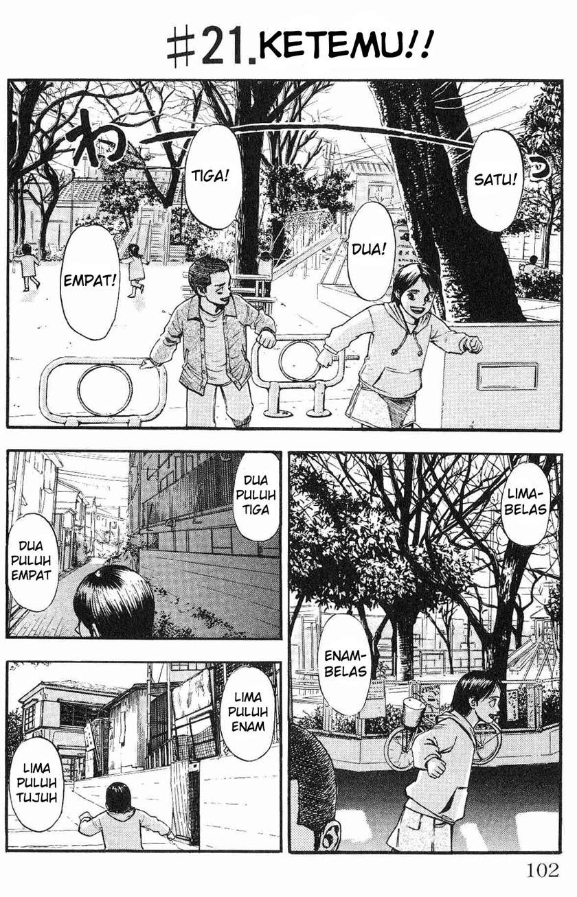 Chapter 21 - halaman 2