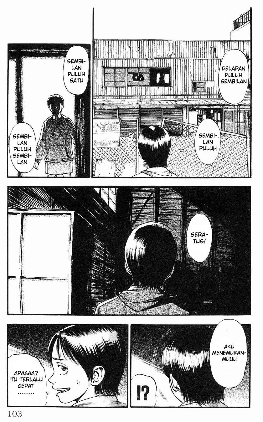 Chapter 21 - halaman 3