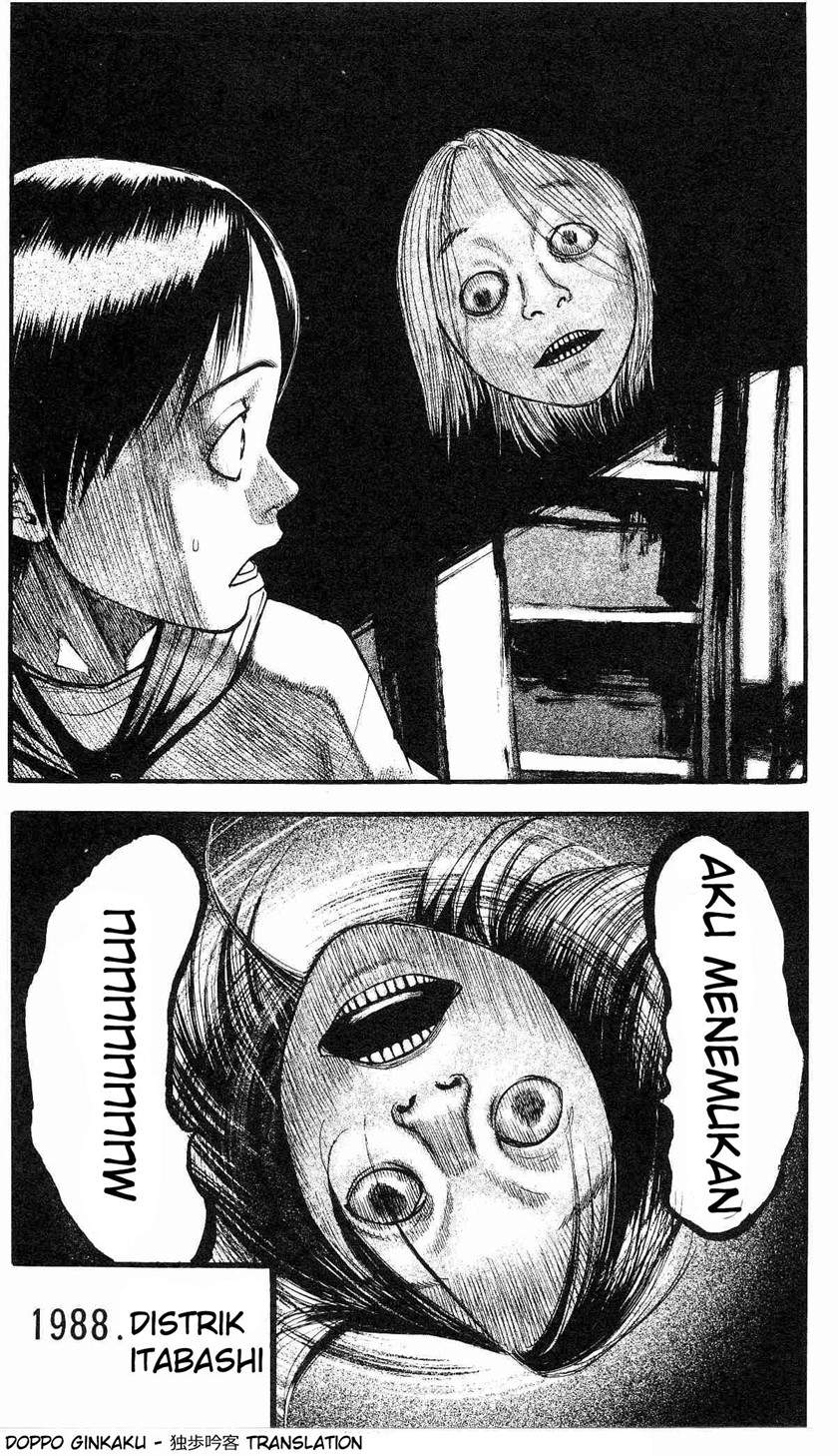 Chapter 21 - halaman 4