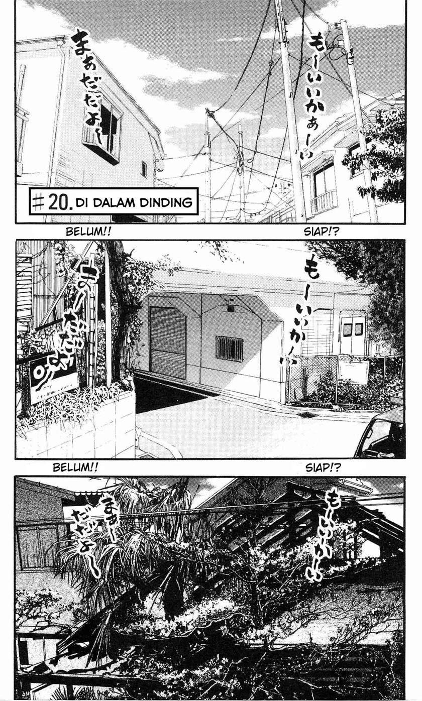 Chapter 20 - halaman 2