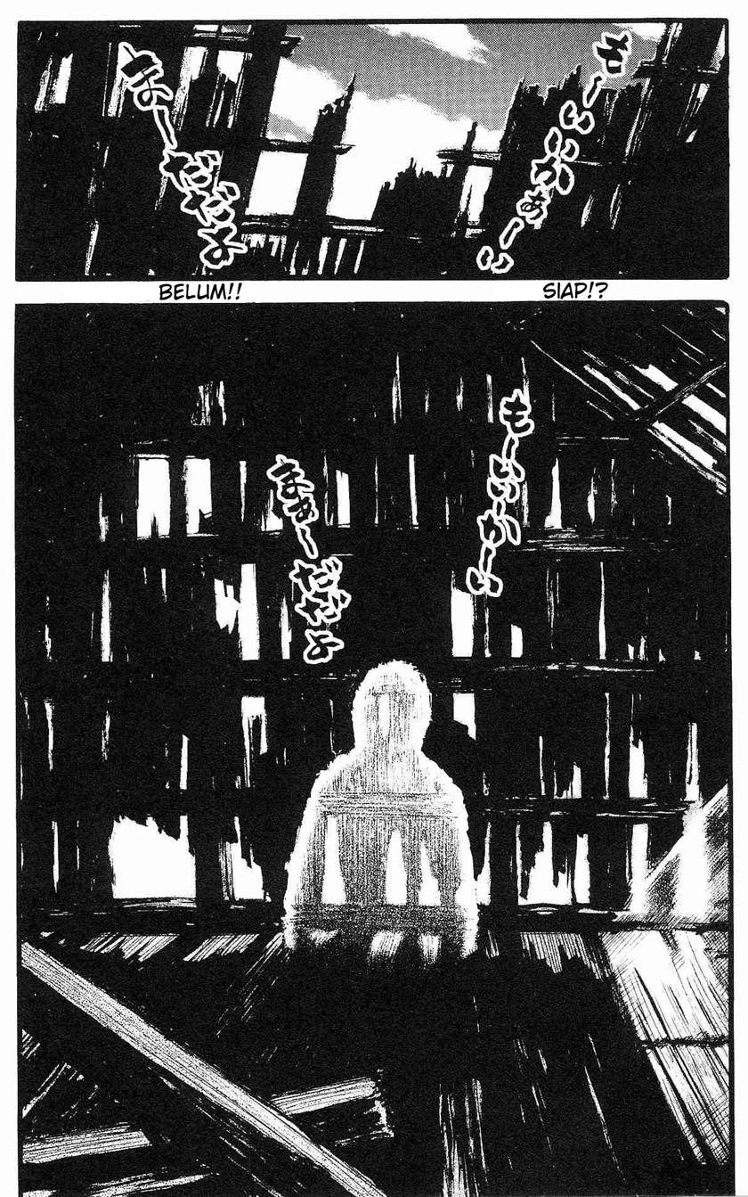 Chapter 20 - halaman 3