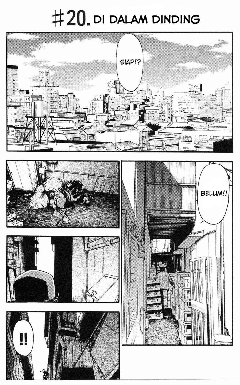 Chapter 20 - halaman 4