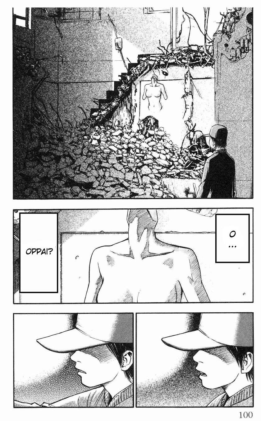 Chapter 20 - halaman 5