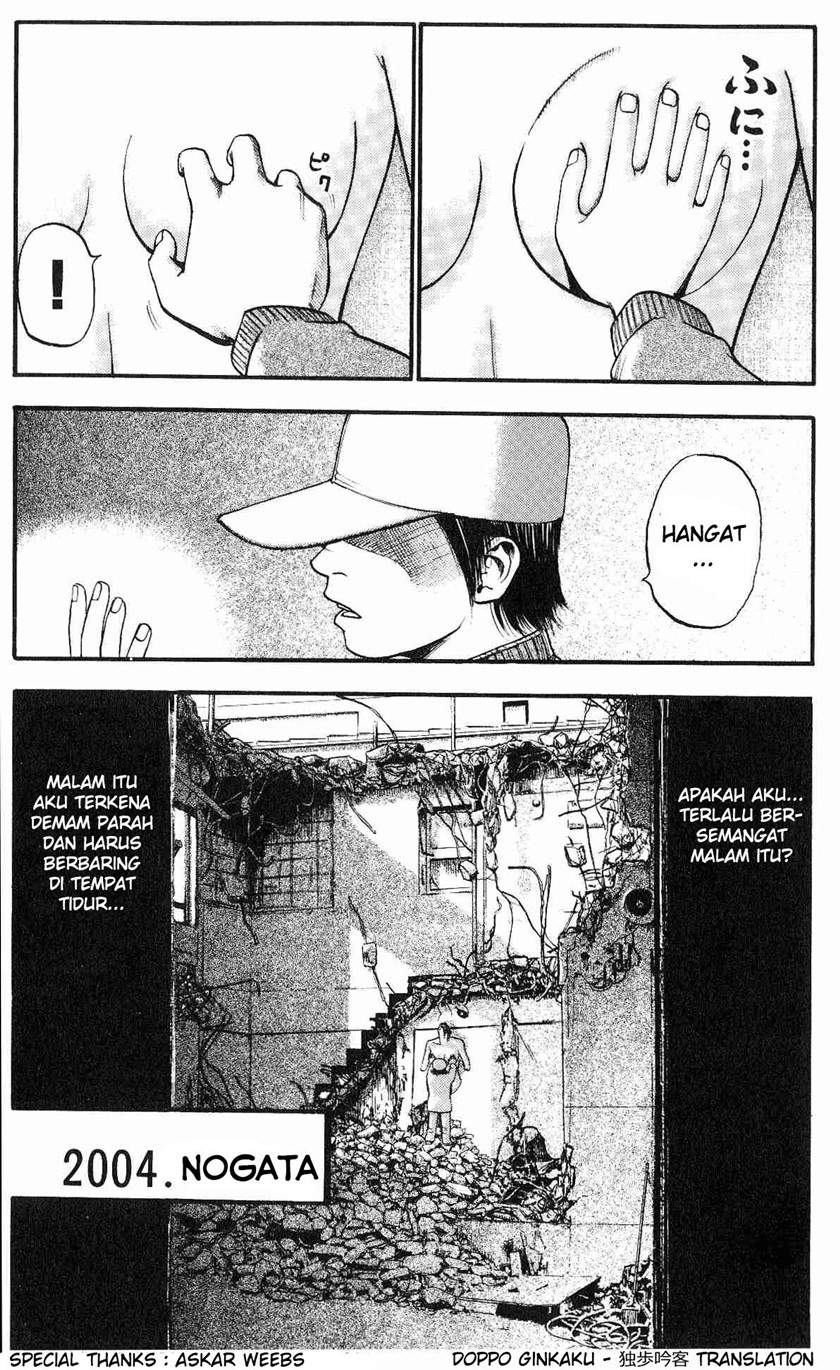 Chapter 20 - halaman 6