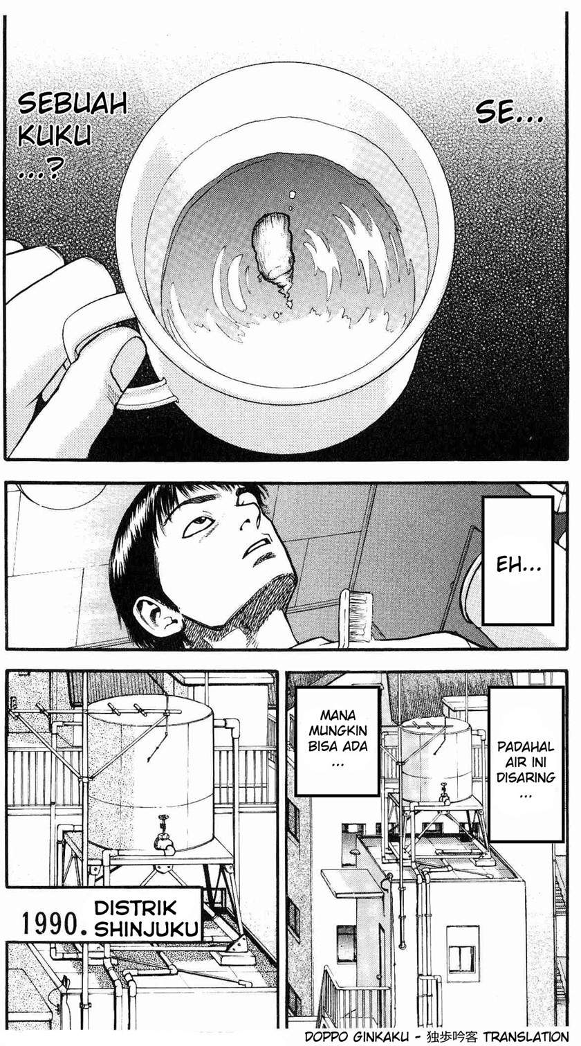 Chapter 19 - halaman 3