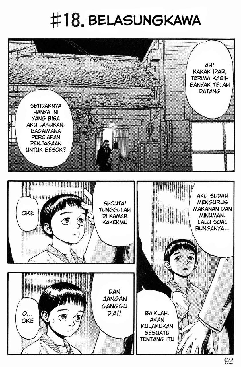 Chapter 18 - halaman 2