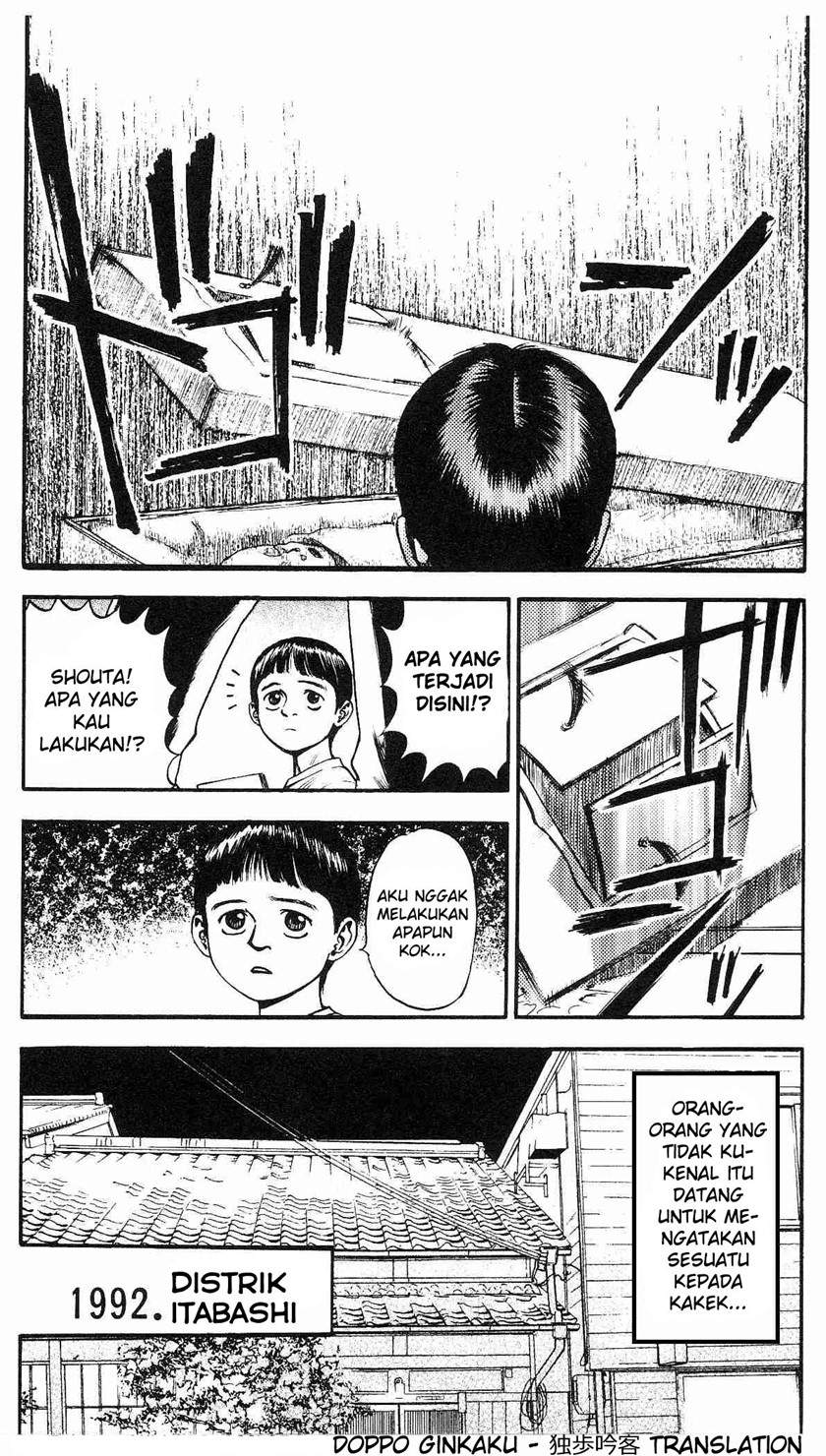 Chapter 18 - halaman 4