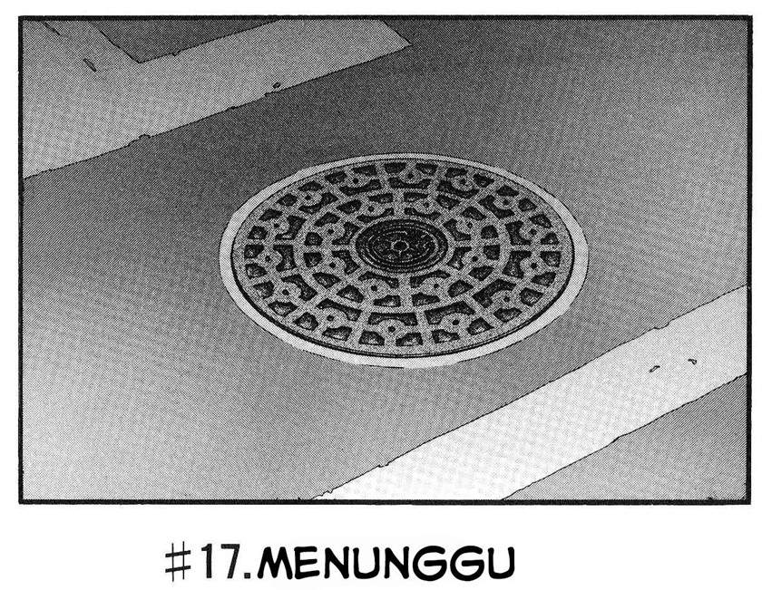 Chapter 17 - halaman 2