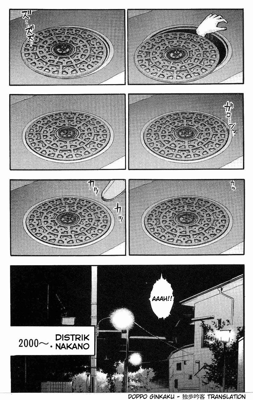 Chapter 17 - halaman 4
