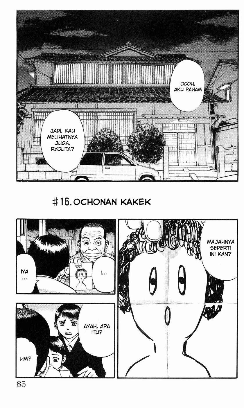 Chapter 16 - halaman 2