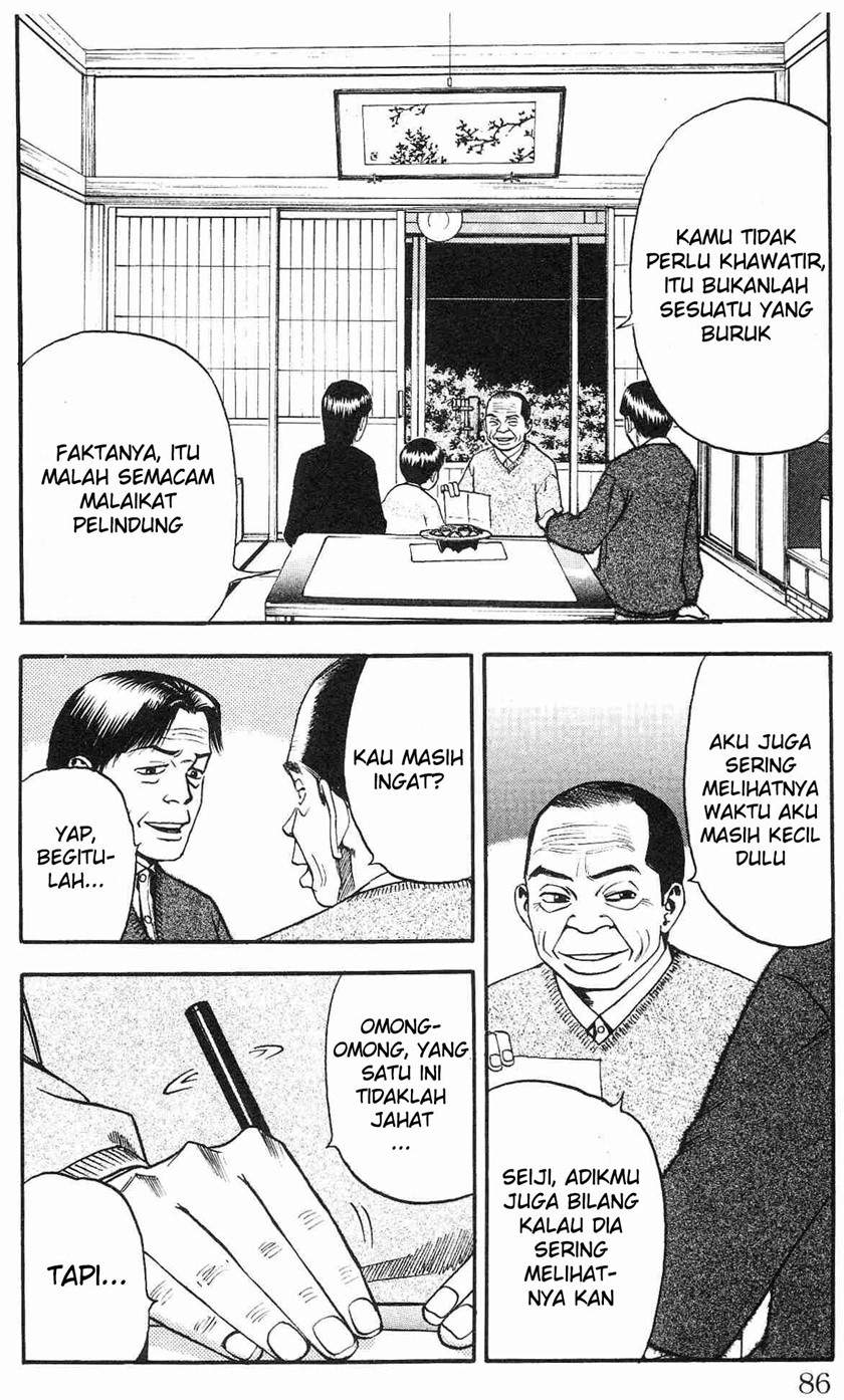 Chapter 16 - halaman 3