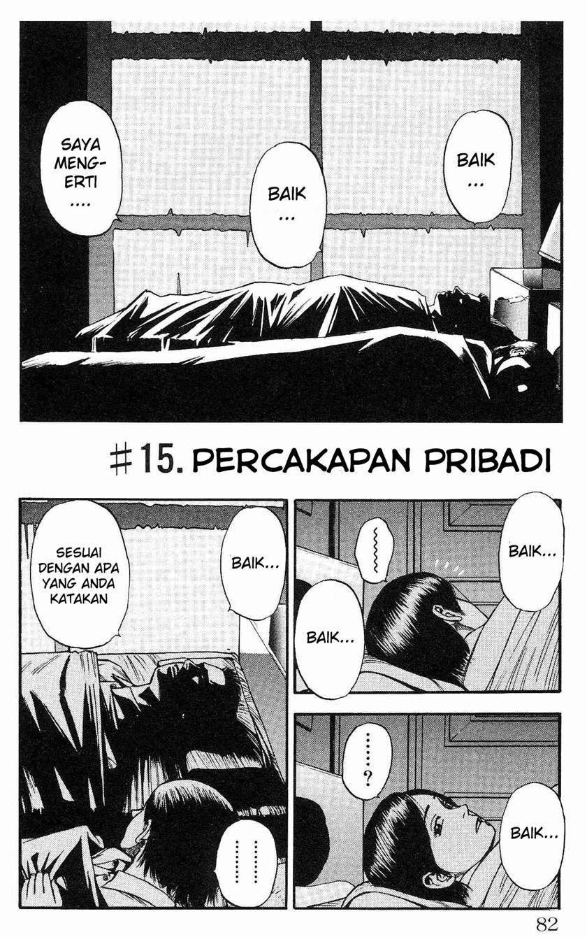 Chapter 15 - halaman 2