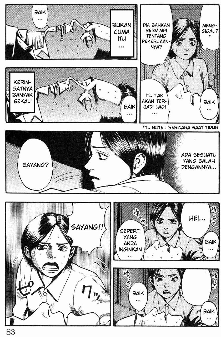 Chapter 15 - halaman 3