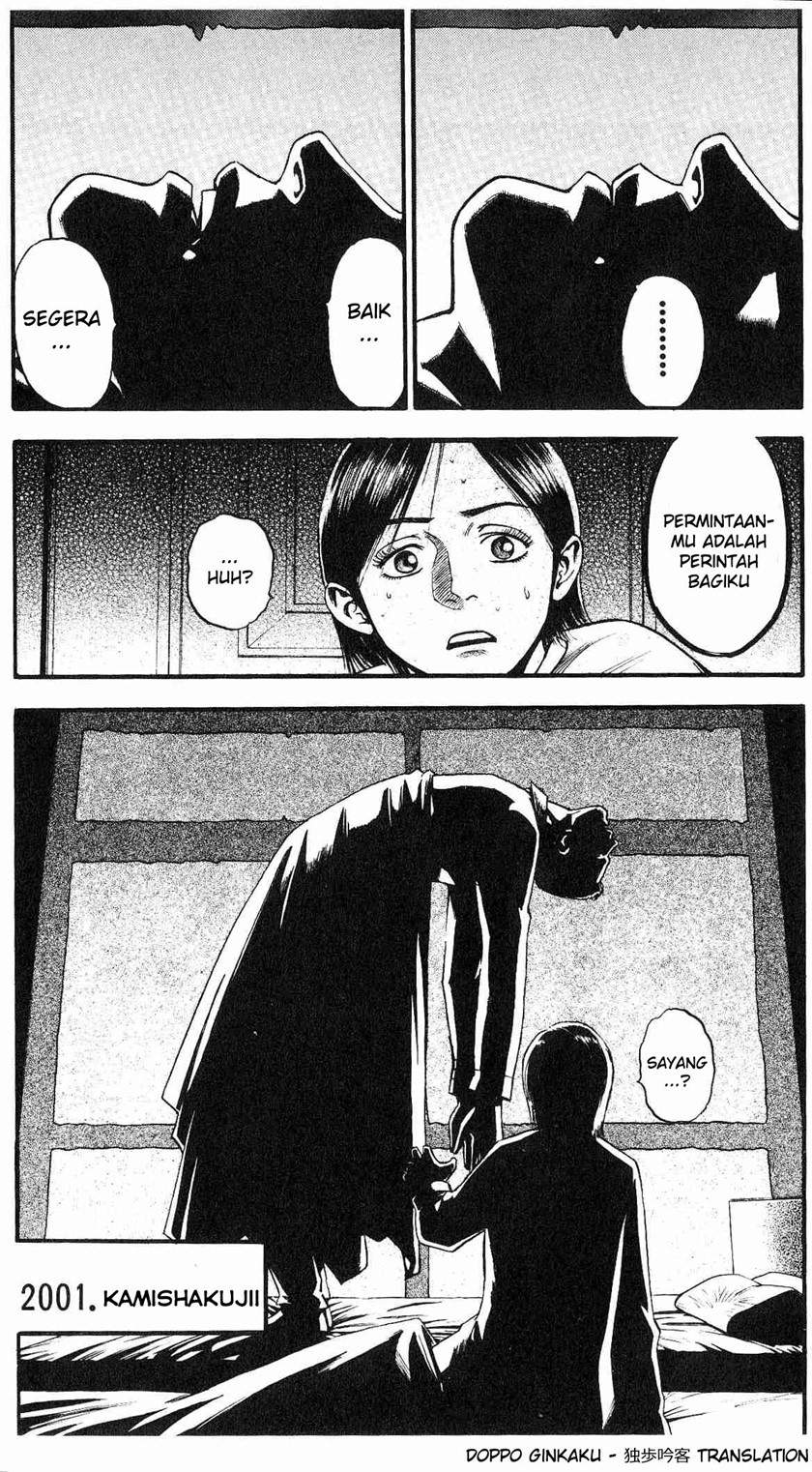Chapter 15 - halaman 4