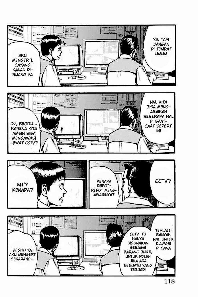 Chapter 25 - halaman 3