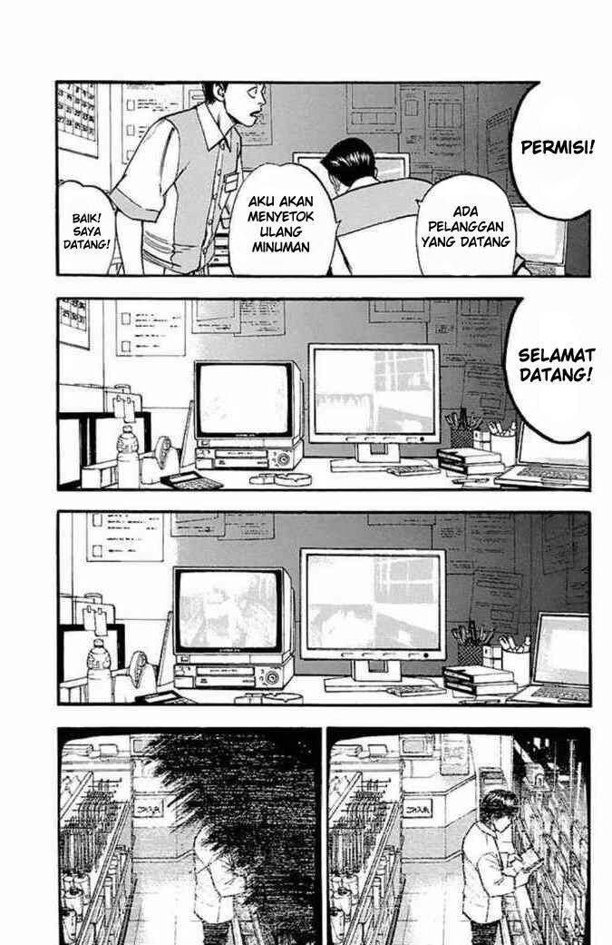 Chapter 25 - halaman 4