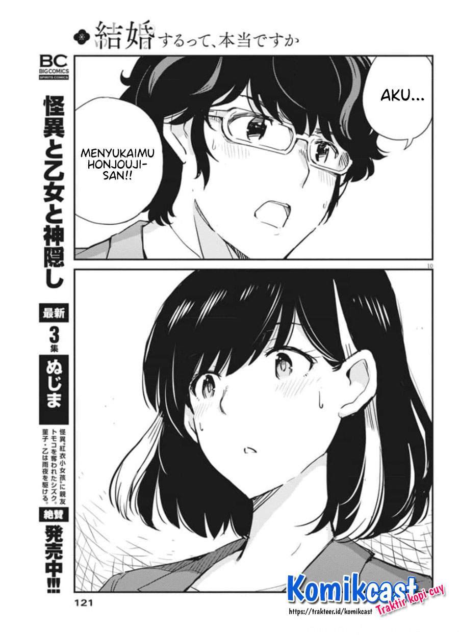 Chapter 50 - halaman 12