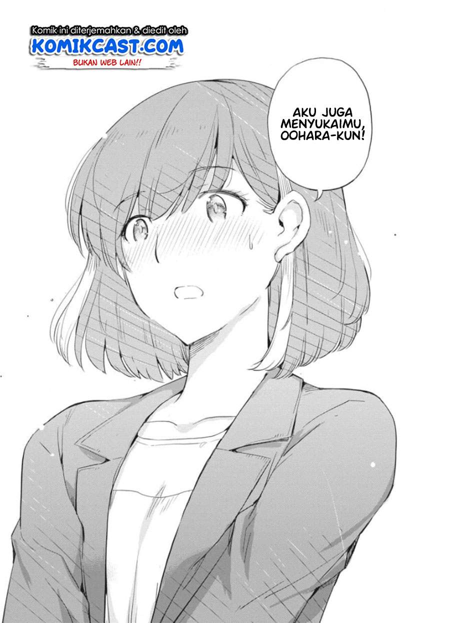 Chapter 50 - halaman 13