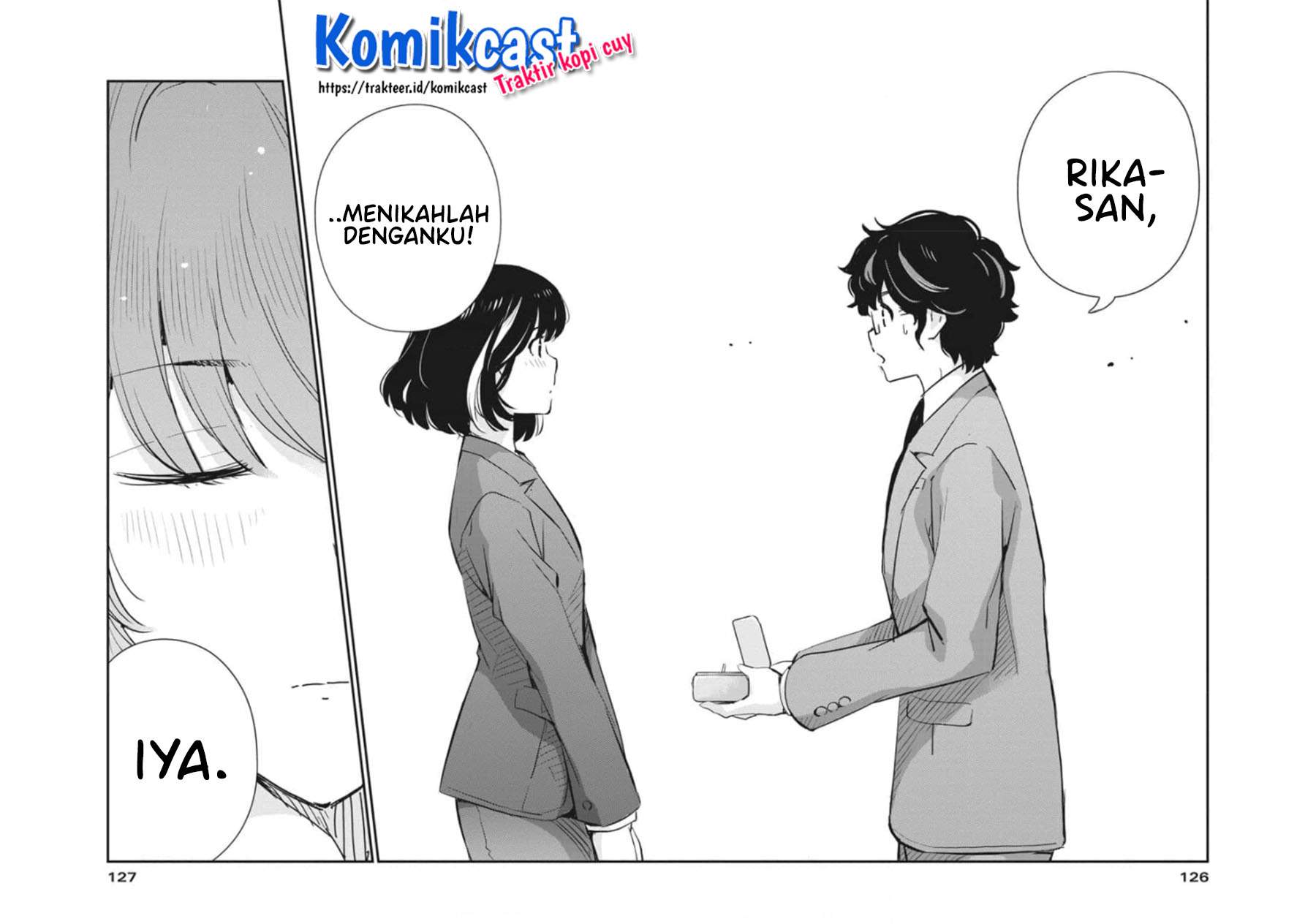 Chapter 50 - halaman 17