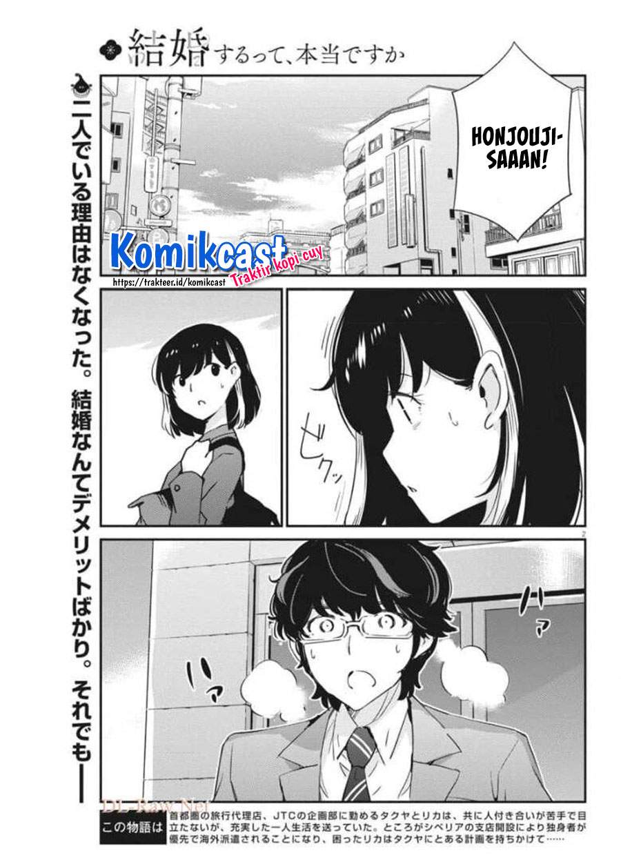 Chapter 50 - halaman 4