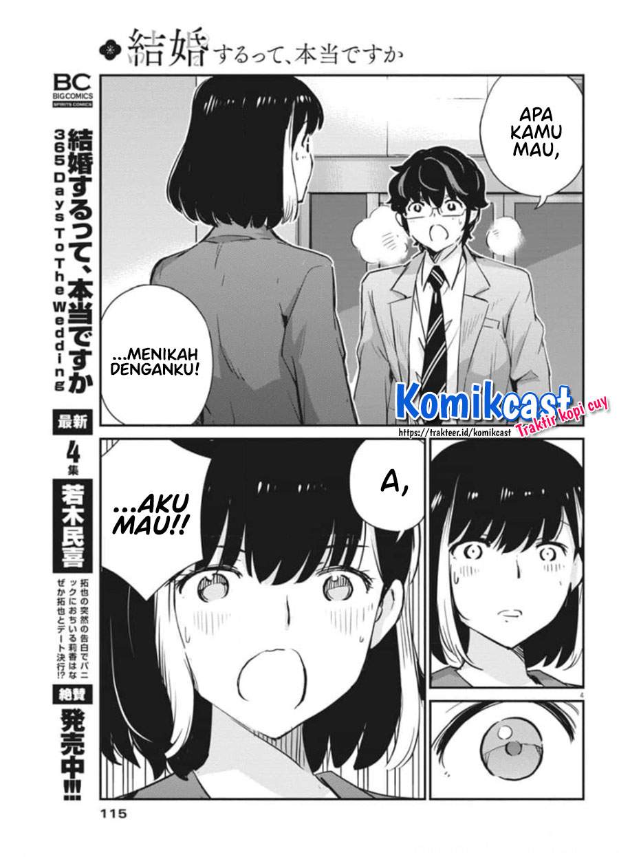 Chapter 50 - halaman 6