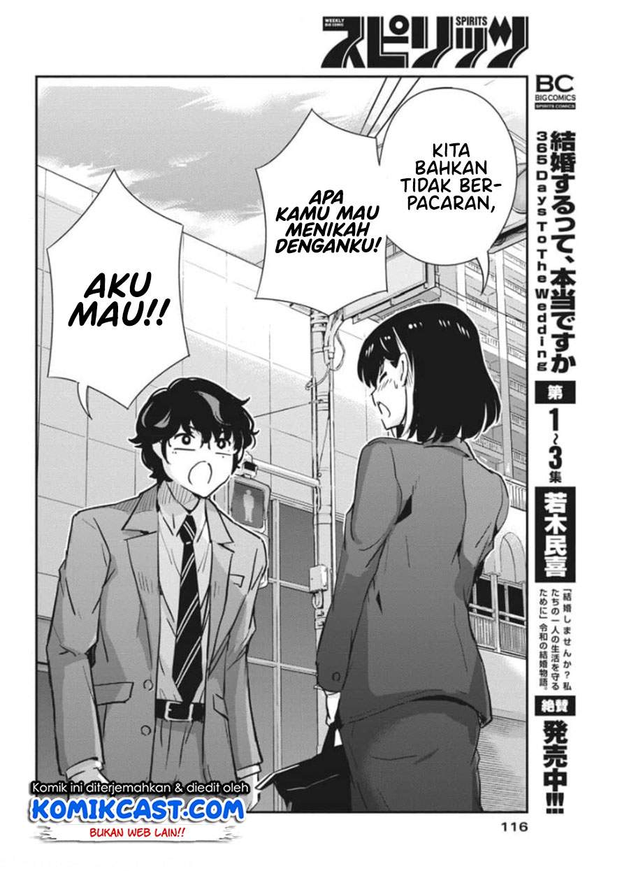 Chapter 50 - halaman 7