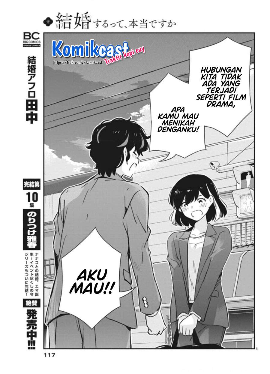 Chapter 50 - halaman 8