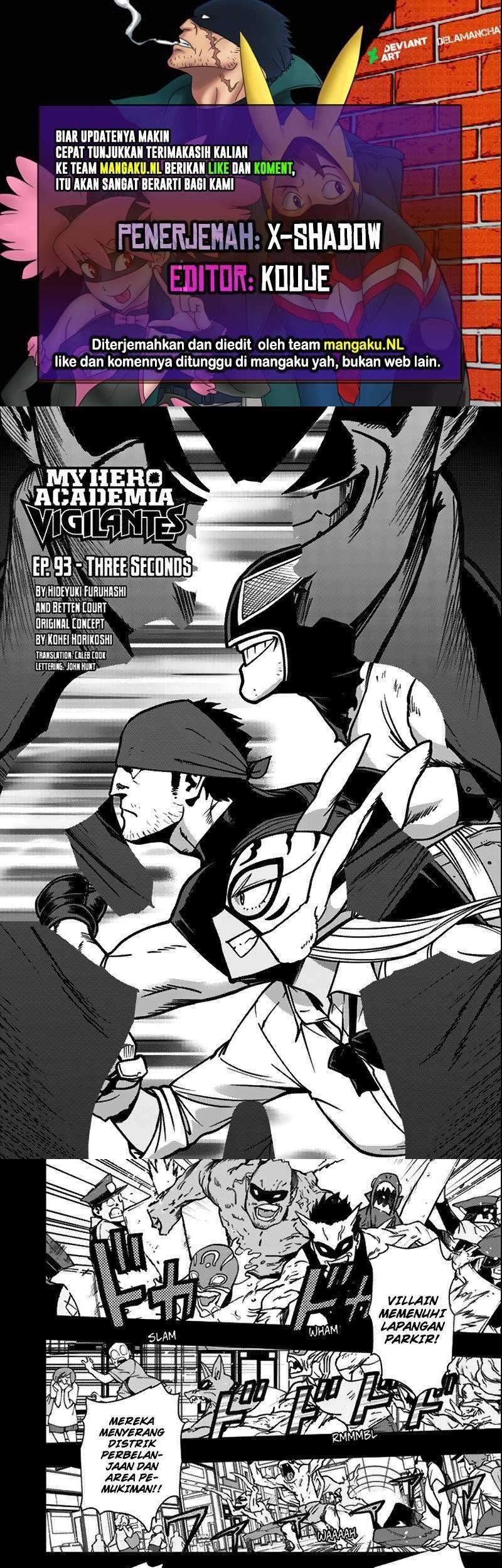Chapter 93 - halaman 2