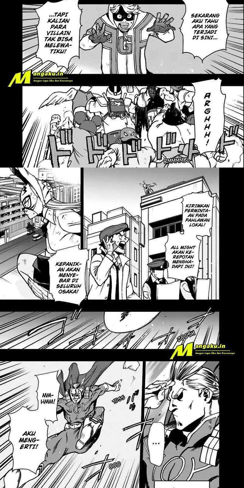 Chapter 93 - halaman 3