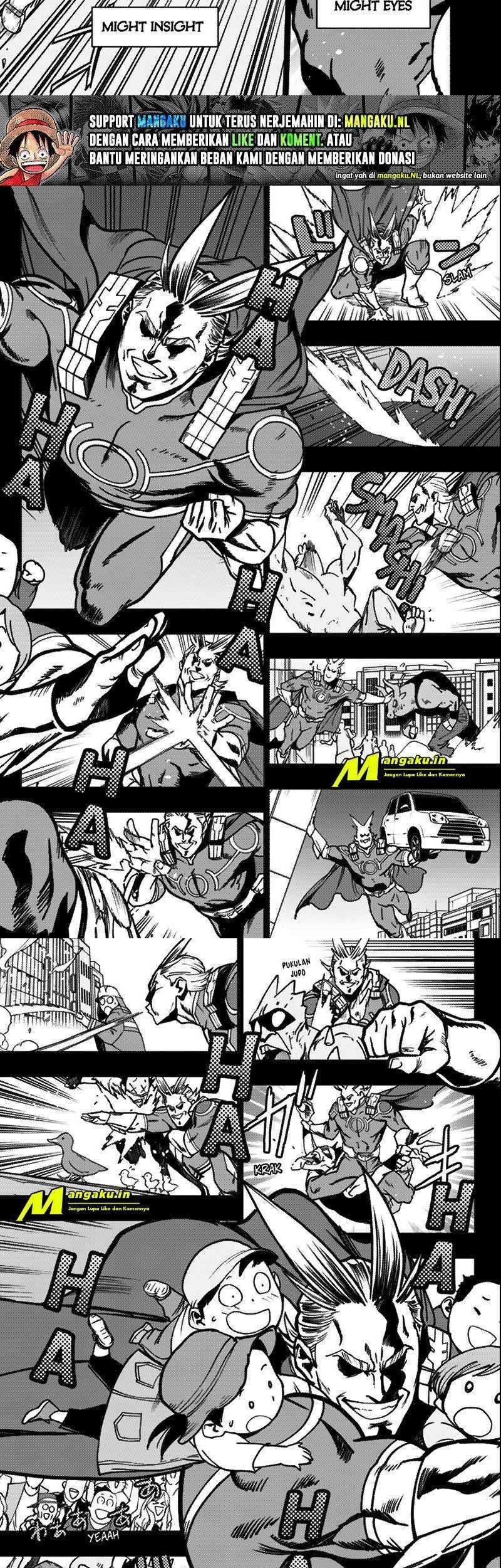 Chapter 93 - halaman 4