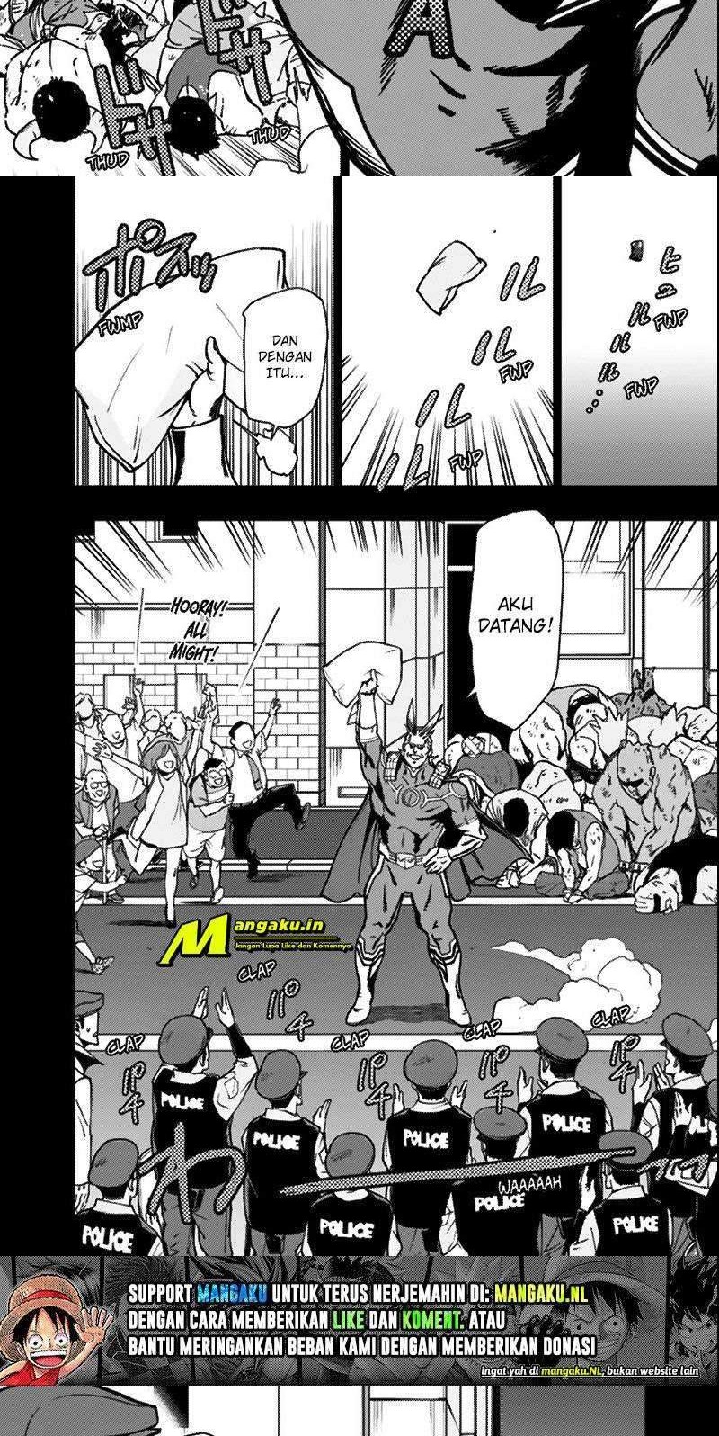 Chapter 93 - halaman 5