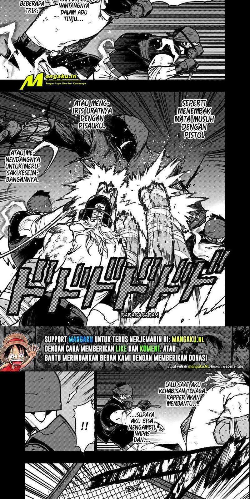 Chapter 93 - halaman 7