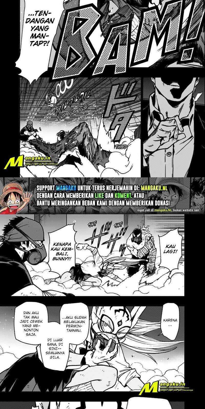Chapter 93 - halaman 9