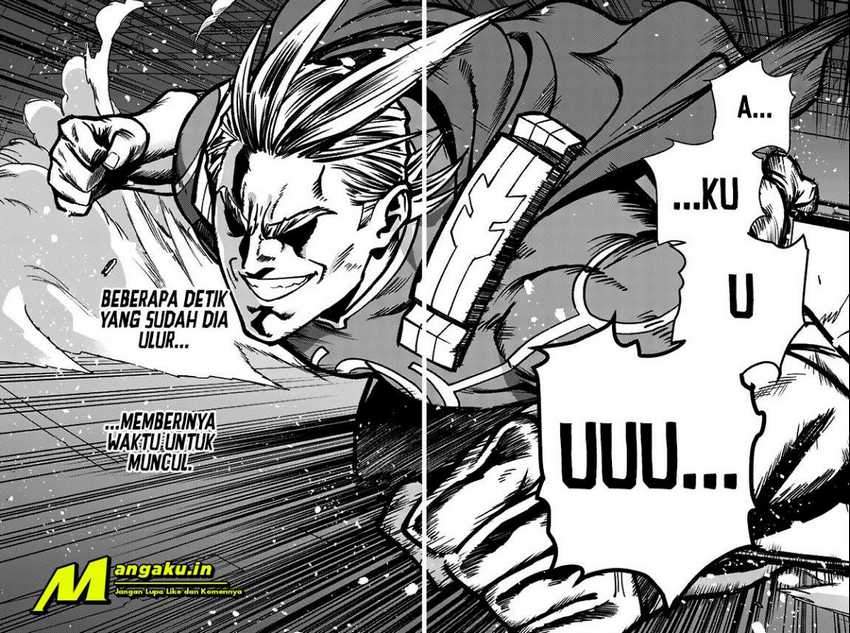 Chapter 93 - halaman 12