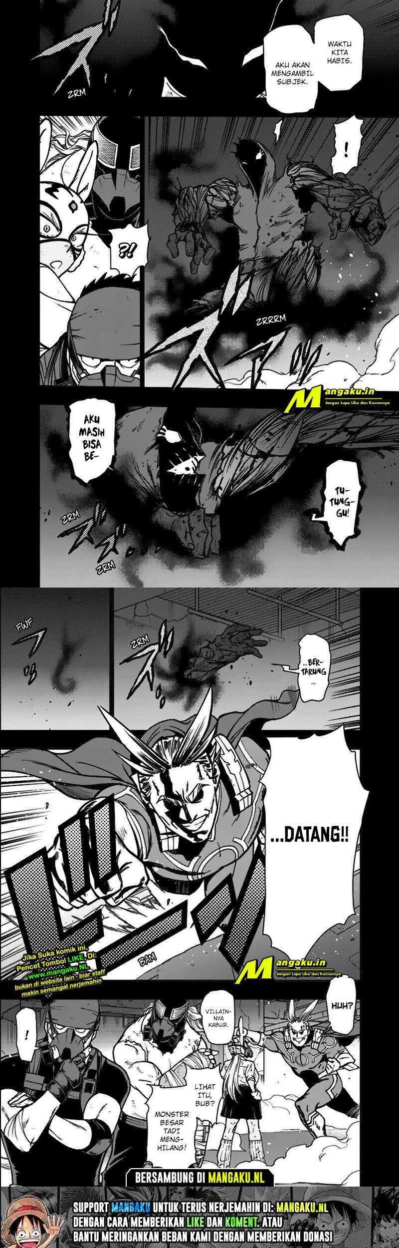 Chapter 93 - halaman 13