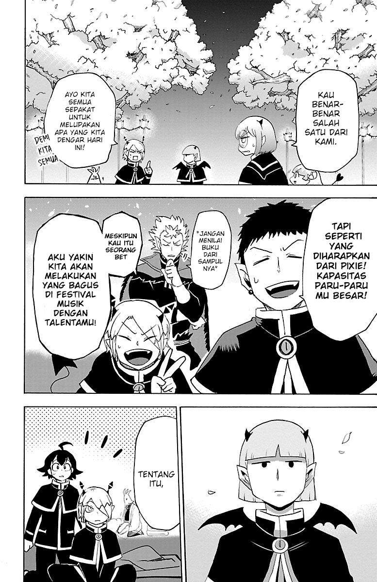 Chapter 151 - halaman 11
