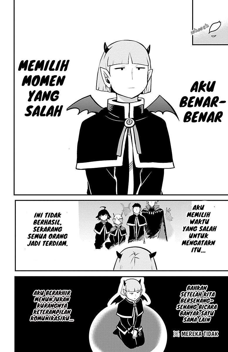 Chapter 151 - halaman 13
