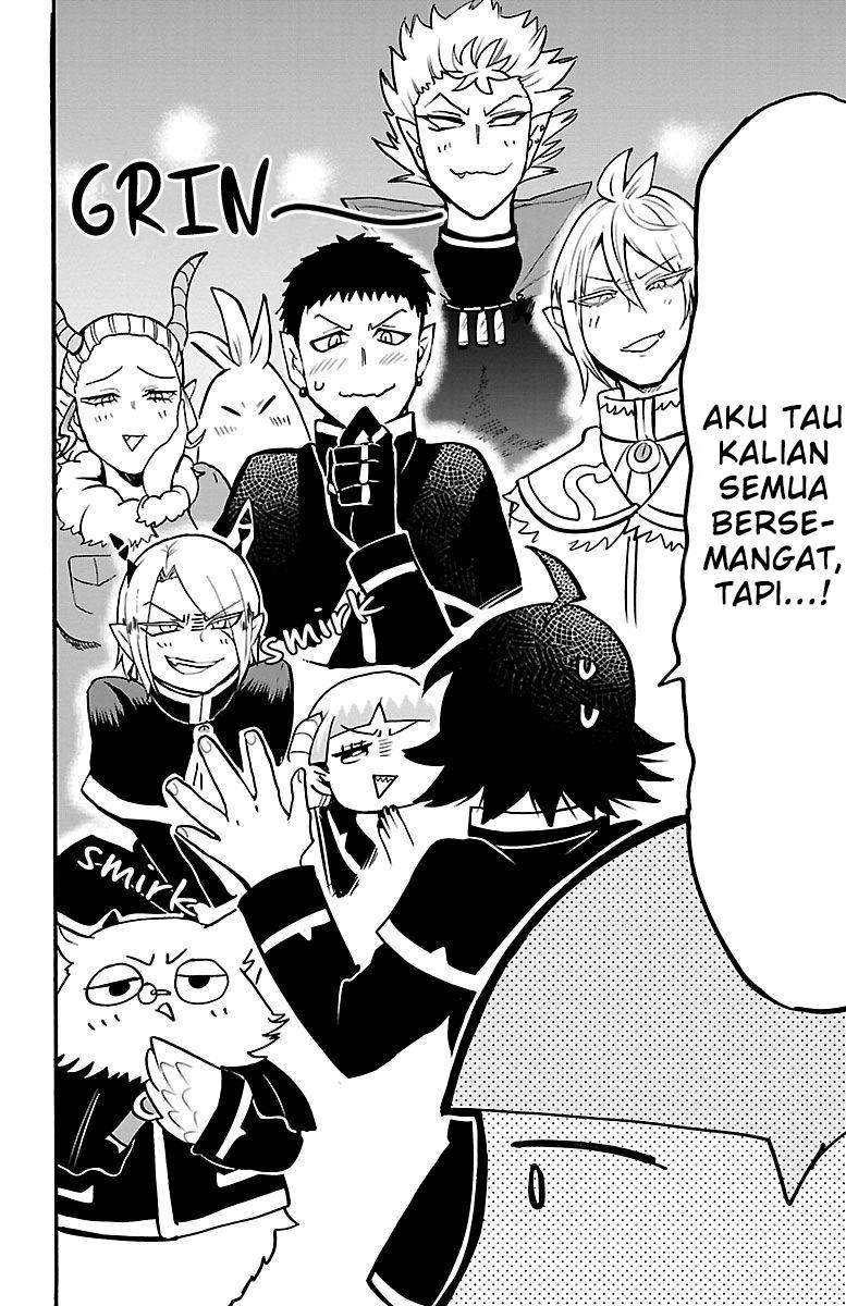 Chapter 151 - halaman 15