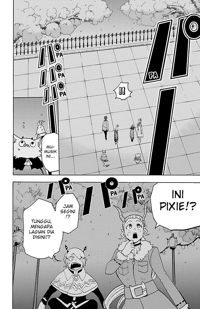 Chapter 151 - halaman 3