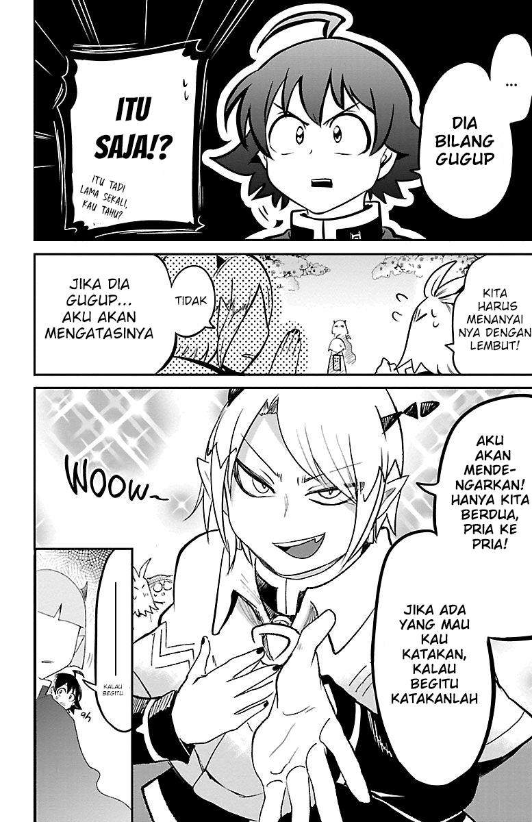 Chapter 151 - halaman 7