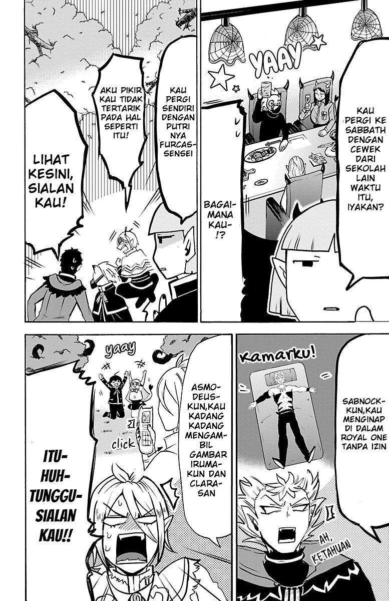 Chapter 151 - halaman 9