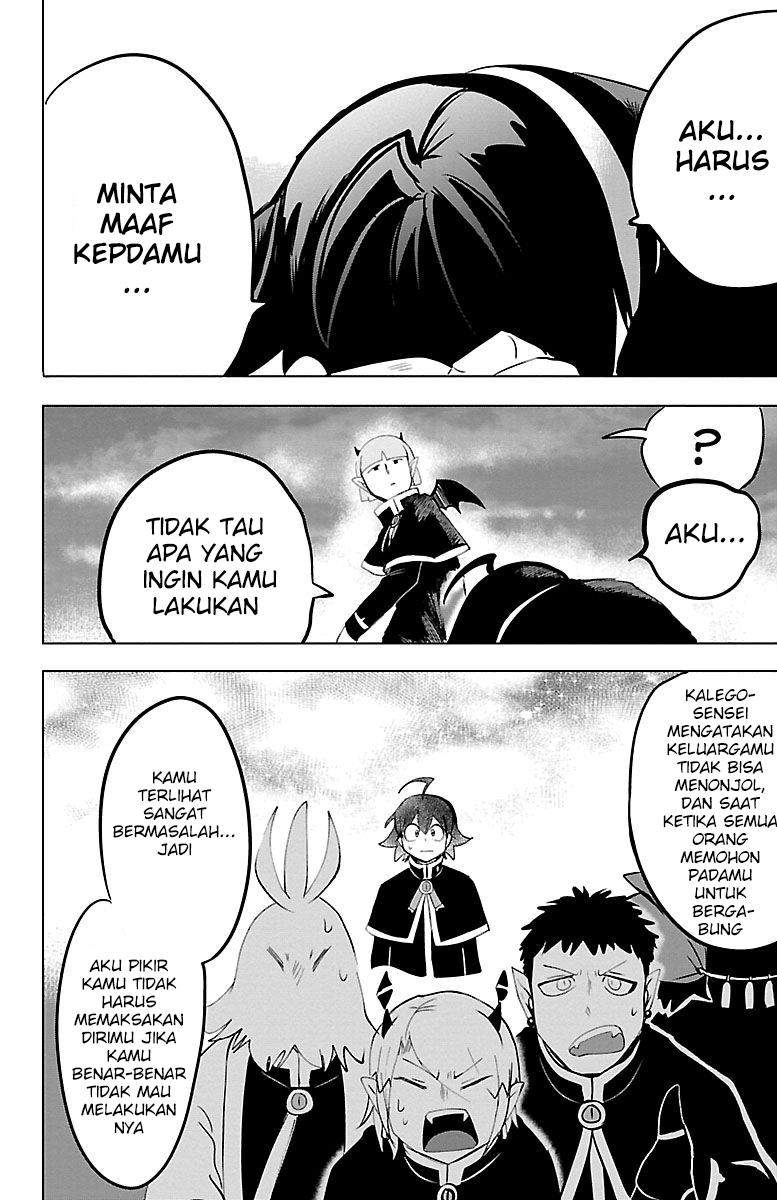 Chapter 150 - halaman 10