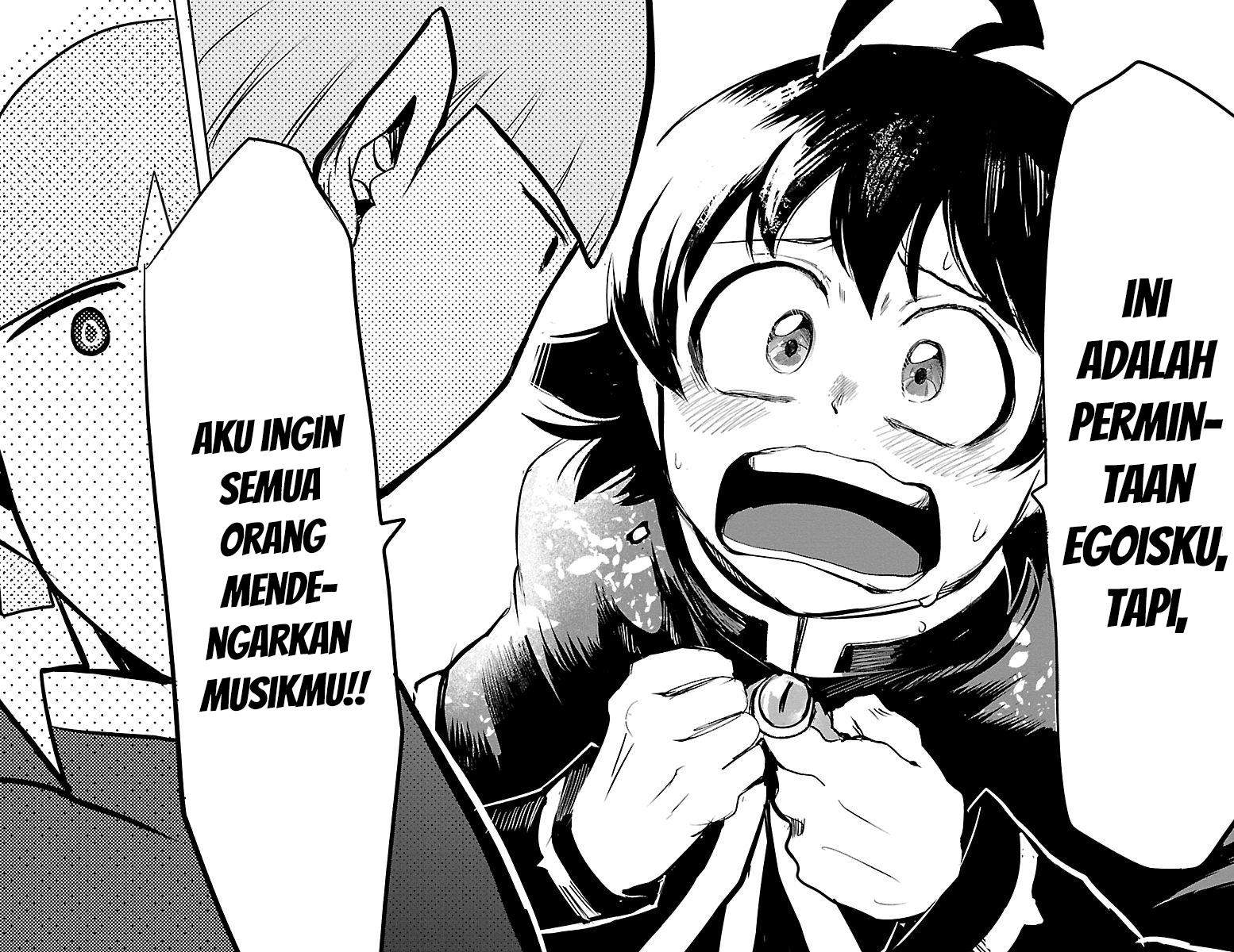 Chapter 150 - halaman 12