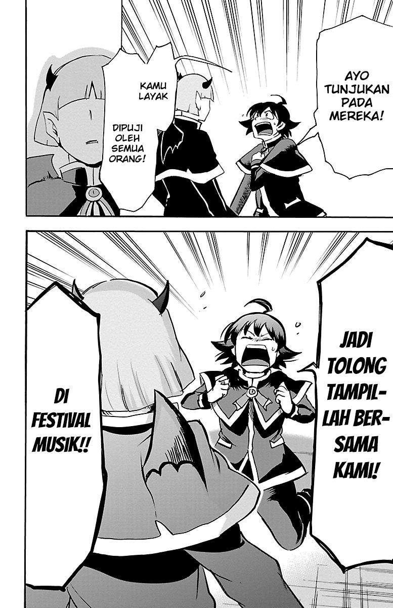 Chapter 150 - halaman 13