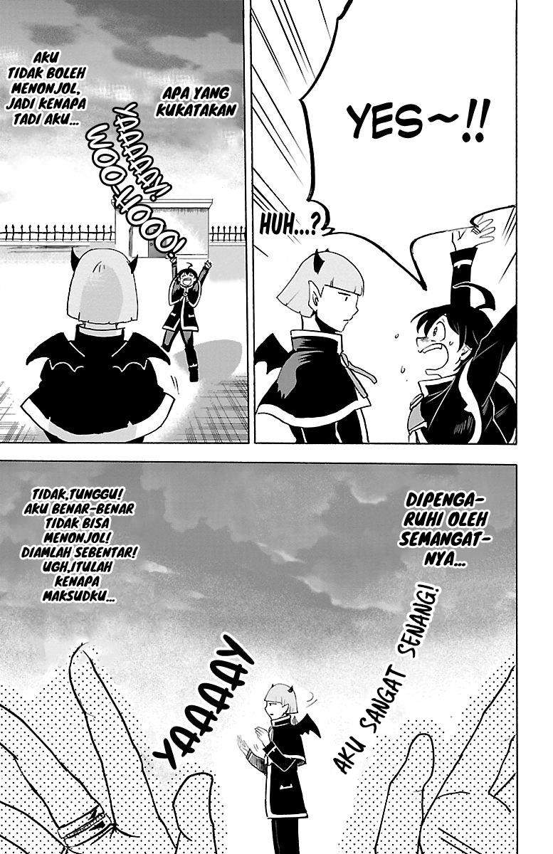 Chapter 150 - halaman 17