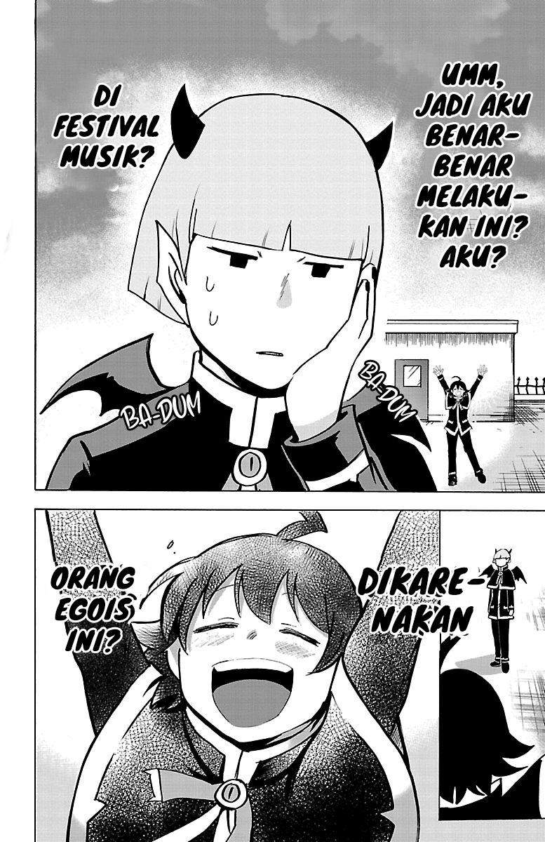 Chapter 150 - halaman 18