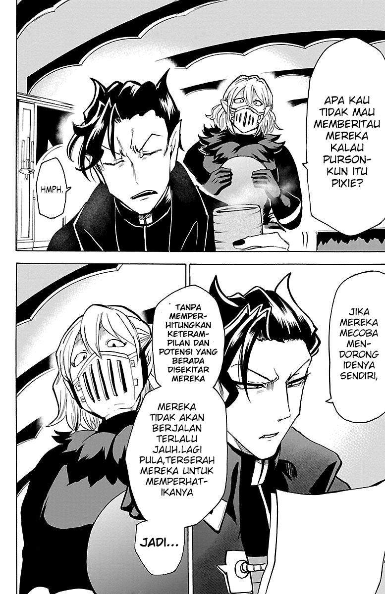 Chapter 150 - halaman 2